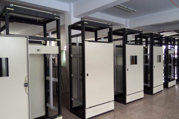 罗定控制箱-3683谈谈控制箱的维护和保养事